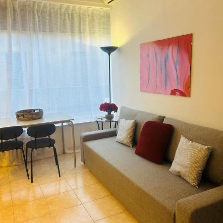 Serenissima Center Loft فيرونا المظهر الخارجي الصورة