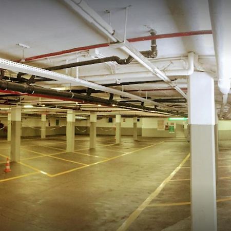 Serenissima Center Loft فيرونا المظهر الخارجي الصورة