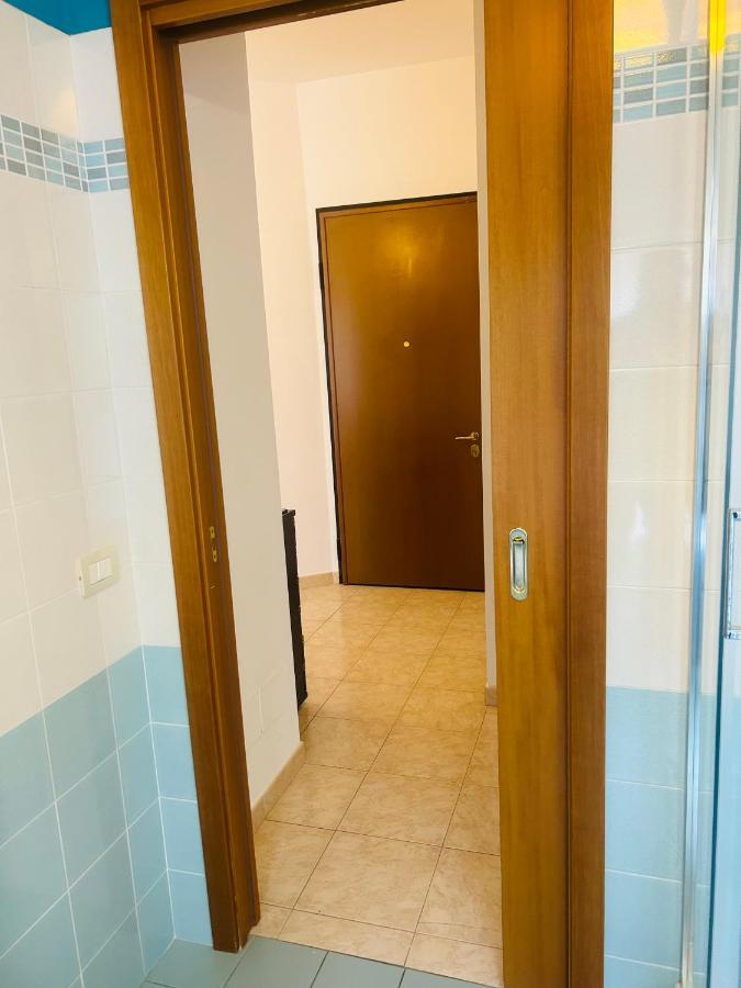 Serenissima Center Loft فيرونا المظهر الخارجي الصورة