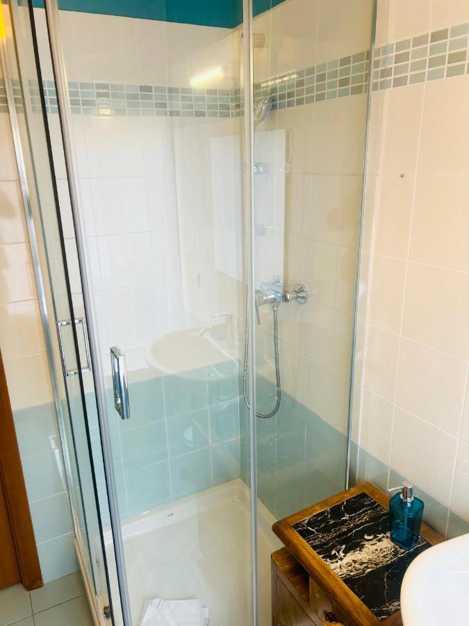 Serenissima Center Loft فيرونا المظهر الخارجي الصورة