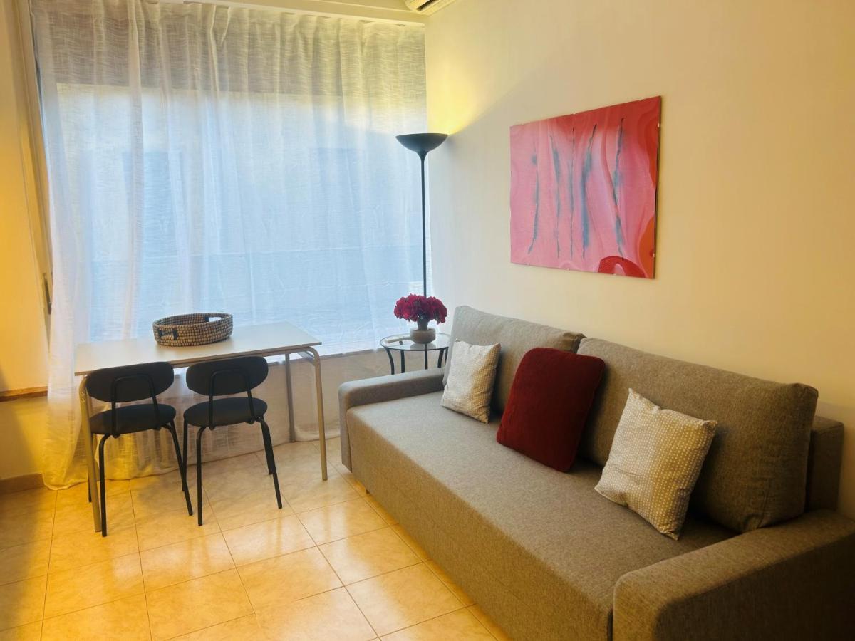 Serenissima Center Loft فيرونا المظهر الخارجي الصورة