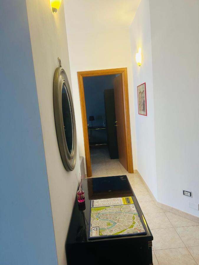 Serenissima Center Loft فيرونا المظهر الخارجي الصورة