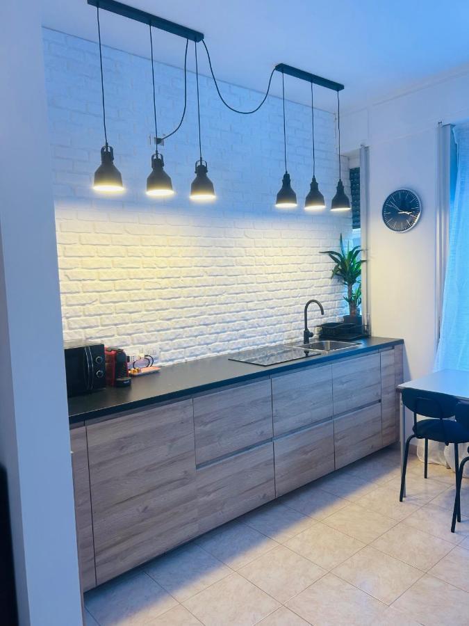 Serenissima Center Loft فيرونا المظهر الخارجي الصورة