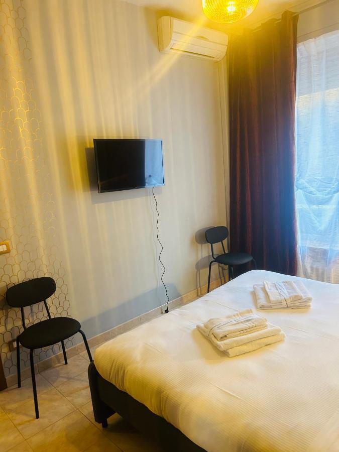 Serenissima Center Loft فيرونا المظهر الخارجي الصورة