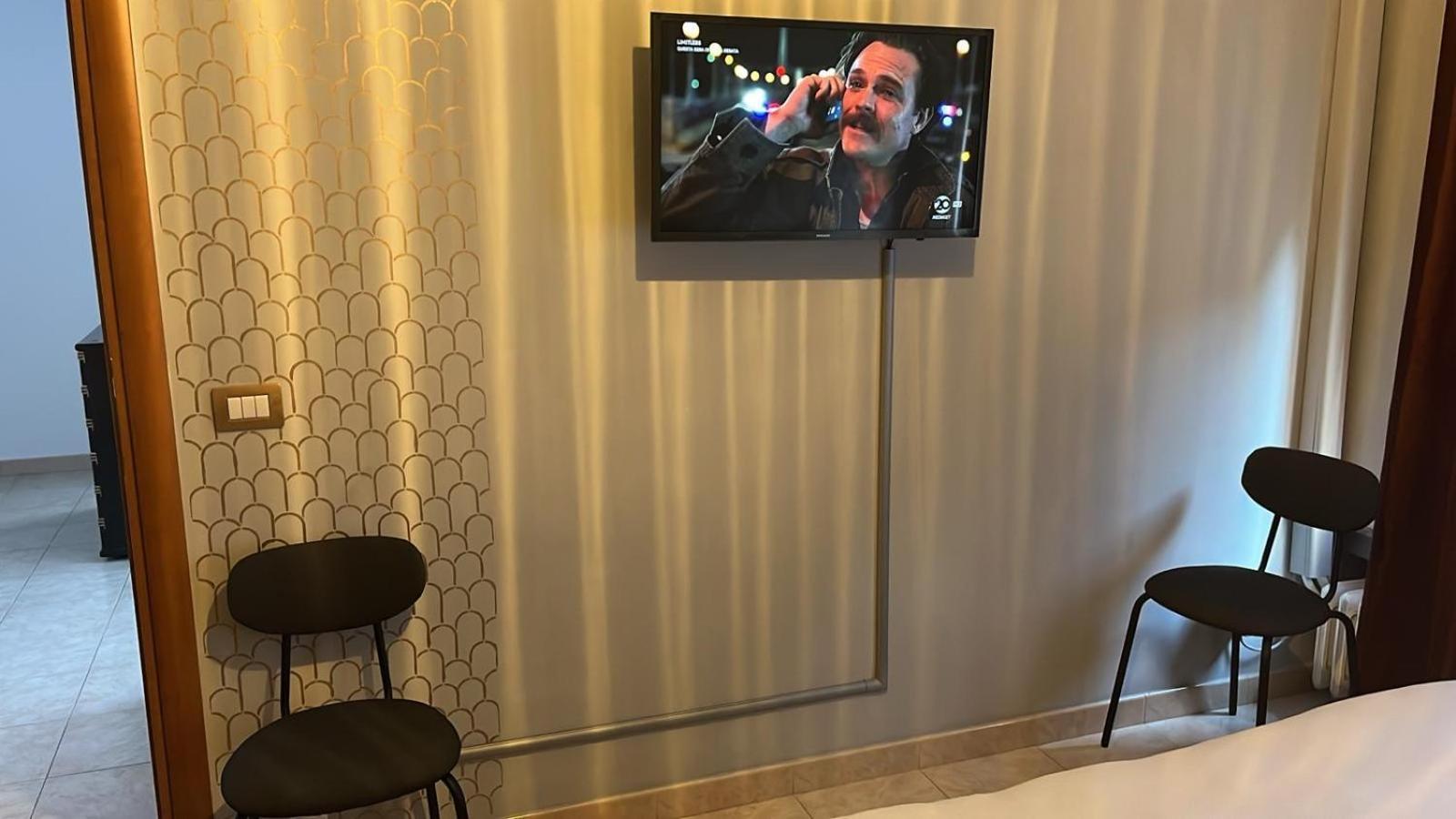 Serenissima Center Loft فيرونا المظهر الخارجي الصورة